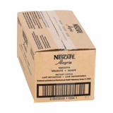 NESCAFE Nescafe Instant Smooth Blend Coffee Bulk 400g | 3/CASE | 50 CASES PER PALLET-(Total 150 Units) 