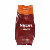 NESCAFE Nescafe Instant Smooth Blend Coffee Bulk 400g | 3/CASE | 50 CASES PER PALLET-(Total 150 Units) 