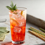  Giffard Giffard France Goyave - Guava Syrup, 1L 