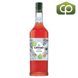 Giffard Giffard France Goyave - Guava Syrup, 1L 