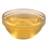  Monin Organic Agave Beverage Syrup 750ml | 12/CASE | 50 CASES PER PALLET-(Total 600 Units) 