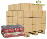  Campbell's Tomato Soup, Can 1.36L | 12/CASE | 50 CASES PER PALLET-(Total 600 Units) 