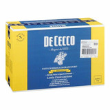  De Cecco Tagliatelle Nest Pasta, #203 500g | 8/CASE | 50 CASES PER PALLET-(Total 400 Units) 