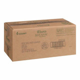 KNORR Knorr Vegetable Beef Barley Soup Mix 411g | 4/CASE | 50 CASES PER PALLET-(Total 200 Units) 