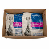 Basic American Foods Potato Tot Mix 15.5oz | 8/CASE | 50 CASES PER PALLET-(Total 400 Units) - chicken pieces