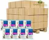  Basic American Foods Potato Tot Mix 15.5oz | 8/CASE | 50 CASES PER PALLET-(Total 400 Units) 