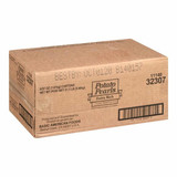 Basic American Foods Gluten Free Extra Rich Mash Potatoes 1.6Kg | 6/CASE | 50 CASES PER PALLET-(Total 300 Units) - chicken pieces