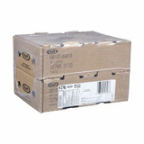 Kraft Liquid Honey, Portion 21g | 200/CASE | 50 CASES PER PALLET-(Total 10000 Units) - chicken pieces