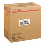 Gordon Choice GFS Tex Mex Thick & Chunky Mild Salsa 3.65L | 2/CASE | 50 CASES PER PALLET-(Total 100 Units) 
