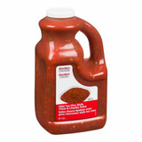 Gordon Choice GFS Tex Mex Thick & Chunky Mild Salsa 3.65L | 2/CASE | 50 CASES PER PALLET-(Total 100 Units) 