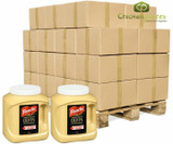MCCORMICK/FRENCHS French's Prepared Dijon Mustard 2.9L | 2/CASE | 50 CASES PER PALLET-(Total 100 Units) 