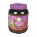  Patak's Vindaloo Curry Paste Bulk 2.4Kg| 2/CASE | 50 CASES PER PALLET-(Total 100 Units) 