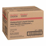  Gordon Choice GFS White Liquid Honey Bulk 1Kg| 6/CASE | 50 CASES PER PALLET-(Total 300 Units) 