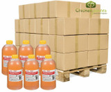 Gordon Choice GFS White Liquid Honey Bulk 1Kg| 6/CASE | 50 CASES PER PALLET-(Total 300 Units) 