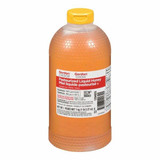  Gordon Choice GFS White Liquid Honey Bulk 1Kg| 6/CASE | 50 CASES PER PALLET-(Total 300 Units) 