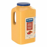  Hellmann's Spicy Mayonnaise Bulk 3.78L | 2/CASE | 50 CASES PER PALLET-(Total 100 Units) 