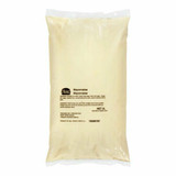 Heinz Mayonnaise Bulk 2L | 4/CASE | 50 CASES PER PALLET-(Total 200 Units) - chicken pieces