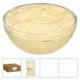 Heinz Mayonnaise Bulk 2L | 4/CASE | 50 CASES PER PALLET-(Total 200 Units) - chicken pieces