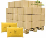  French's Mustard, Pouch With Fitment Bulk 5.76L | 2/CASE | 50 CASES PER PALLET-(Total 100 Units) 