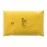 French's Mustard, Pouch With Fitment Bulk 5.76L | 2/CASE | 50 CASES PER PALLET-(Total 100 Units) 