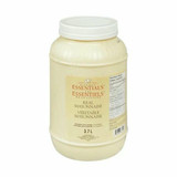  Kitchen Essentials Real Mayonnaise Bulk 3.7L | 2/CASE | 50 CASES PER PALLET-(Total 100 Units) 