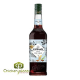 Giffard Giffard France Chai Tea Flavoring Syrup, 700ml 