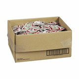 HEINZ Heinz Ketchup, Megapack, Single Serve Bulk 26ml | 396/CASE | 50 CASES PER PALLET-(Total 19800 Units) 