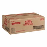 Heinz Big Red Ketchup, Plastic Bulk 2.84L | 6/CASE | 50 CASES PER PALLET-(Total 300 Units) - chicken pieces