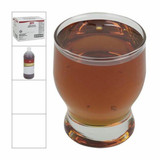  Gordon Choice GFS Golden Corn Syrup Bulk 1L | 12/CASE | 50 CASES PER PALLET-(Total 600 Units) 