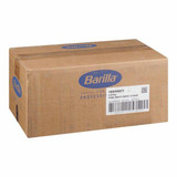 BARILLA Barilla, Penne Rigate Pasta #72 Bulk 10 lbs | 2/CASE | 50 CASES PER PALLET-(Total 100 units) 