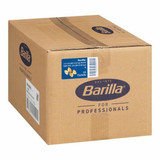 BARILLA Barilla Farfalle Pasta, No.65  Bulk 4.54Kg | 2/CASE | 50 CASES PER PALLET-(Total 100 units) 