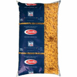 BARILLA Barilla Farfalle Pasta, No.65  Bulk 4.54Kg | 2/CASE | 50 CASES PER PALLET-(Total 100 units) 