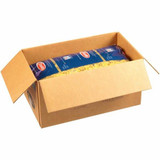 BARILLA Barilla Farfalle Pasta, No.65  Bulk 4.54Kg | 2/CASE | 50 CASES PER PALLET-(Total 100 units) 