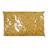 PRIMO Primo Medium Egg Noodles Pasta Bulk 2.27Kg | 2/CASE | 50 CASES PER PALLET-(Total 100 units) 