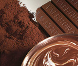  Valrhona 100% Dutch Processed Cocoa Powder 1KG/2.20LBS, 3KG/6.6LBS 