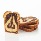  Valrhona 100% Dutch Processed Cocoa Powder 1KG/2.20LBS, 3KG/6.6LBS 