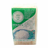  Erawan Medium Rice Stick Noodles Bulk 454g/ | 30/CASE | 50 CASES PER PALLET-(Total 1500 units) 