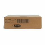BARILLA Barilla Fini Linguine Pasta, #11 10Lbs | 2/CASE | 50 CASES PER PALLET-(Total 100 units) 