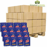 BARILLA Barilla Cut Macaroni Pasta Bulk 410g/ | 16/CASE | 50 CASES PER PALLET-(Total 800 units) 