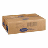BARILLA Barilla Spaghetti Pasta, #5 Bulk 4.54kg | 2/CASE | 50 CASES PER PALLET-(Total 100 units) 