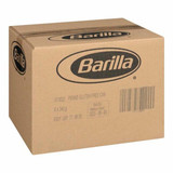 BARILLA Barilla Penne Pasta, Gluten Free Bulk 340g | 8/CASE | 50 CASES PER PALLET-(Total 400 units) 