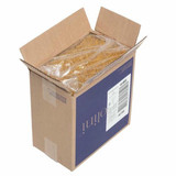  Tavolini Linguine Pasta, 10In Bulk 9.07Kg | 2/CASE | 50 CASES PER PALLET-(Total 100 units) 