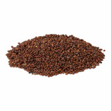  Floating Leaf Red Quinoa Bulk 2.5kg | 2/CASE | 50 CASES PER PALLET-(Total 100 units) 