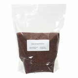  Floating Leaf Red Quinoa Bulk 2.5kg | 2/CASE | 50 CASES PER PALLET-(Total 100 units) 