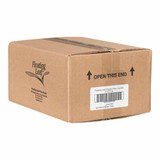  Floating Leaf Red Quinoa Bulk 2.5kg | 2/CASE | 50 CASES PER PALLET-(Total 100 units) 