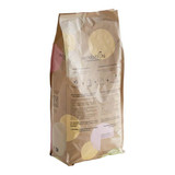  Valrhona  Valrhona Raspberry Inspiration - Fruit Chocolate Couverture, 3KG/6.6LBS 