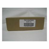  Misty Mountain Dried Juniper Berries Bulk 1Lb | 2/CASE | 50 CASES PER PALLET-(Total 100 units) 