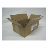  Misty Mountain Dried Juniper Berries Bulk 1Lb | 2/CASE | 50 CASES PER PALLET-(Total 100 units) 