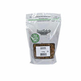 david roberts David Roberts Golden Raisins Bulk 1.5Kg | 2/CASE | 50 CASES PER PALLET-(Total 100 units) 