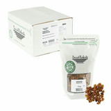 david roberts David Roberts Golden Raisins Bulk 1.5Kg | 2/CASE | 50 CASES PER PALLET-(Total 100 units) 